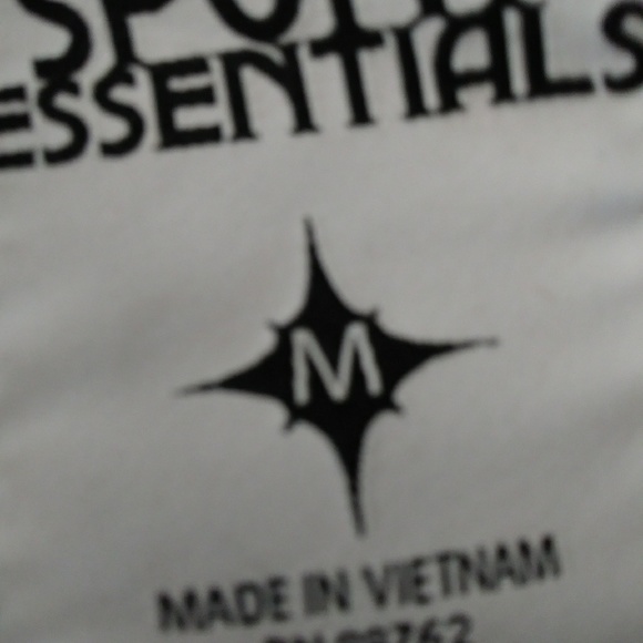 Sport Essentials - Picture 3 of 5